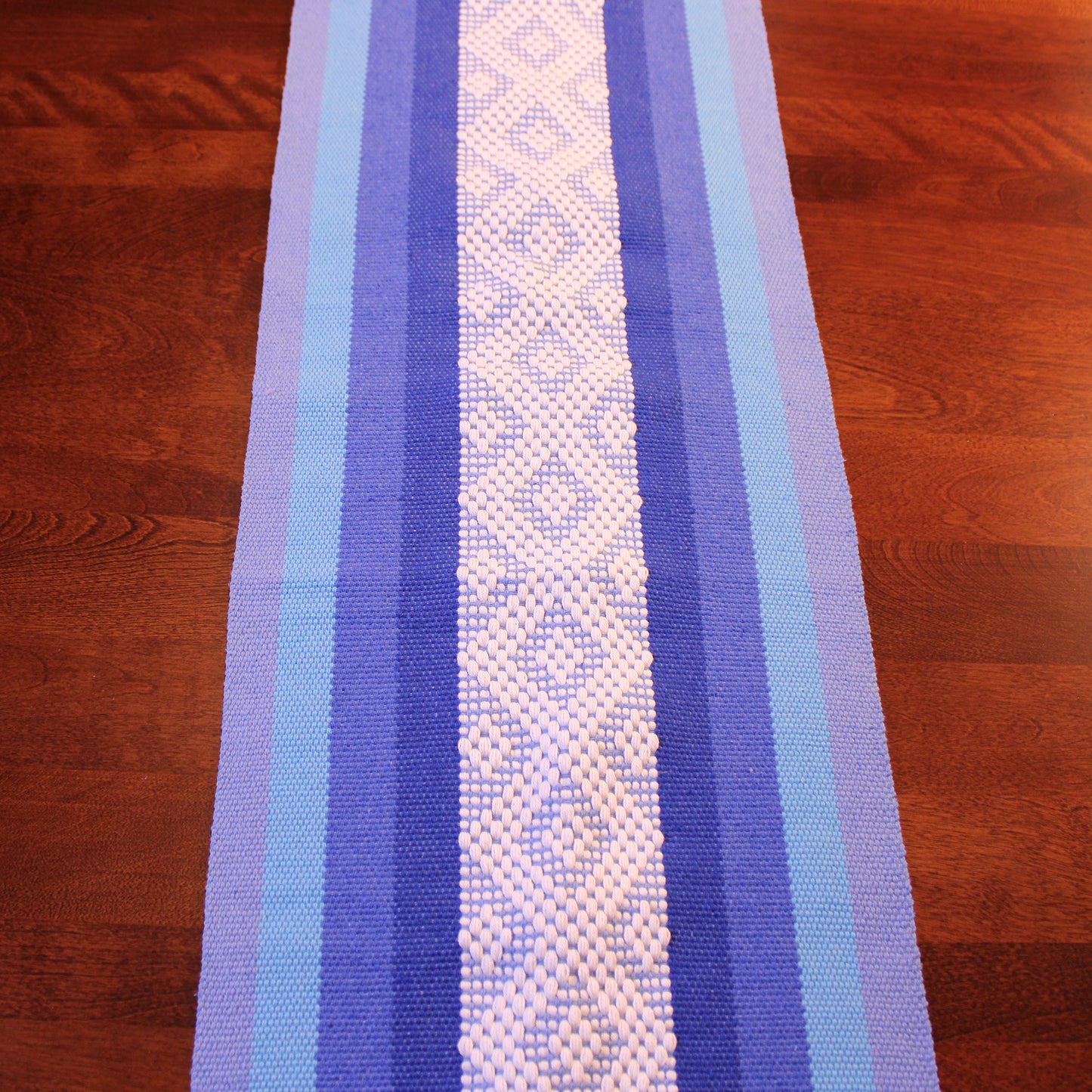 Handwoven Table Runners HTW-003