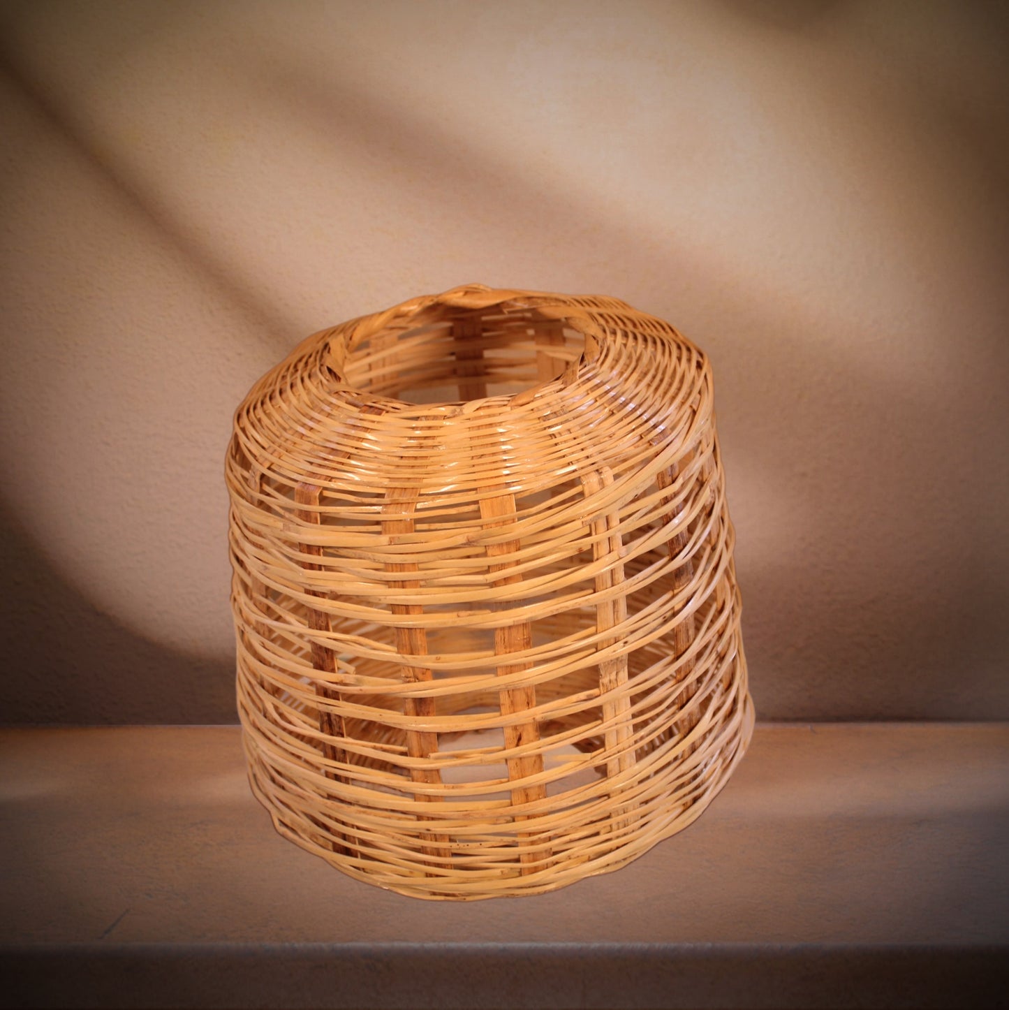 Basquet nest screen CHC-001