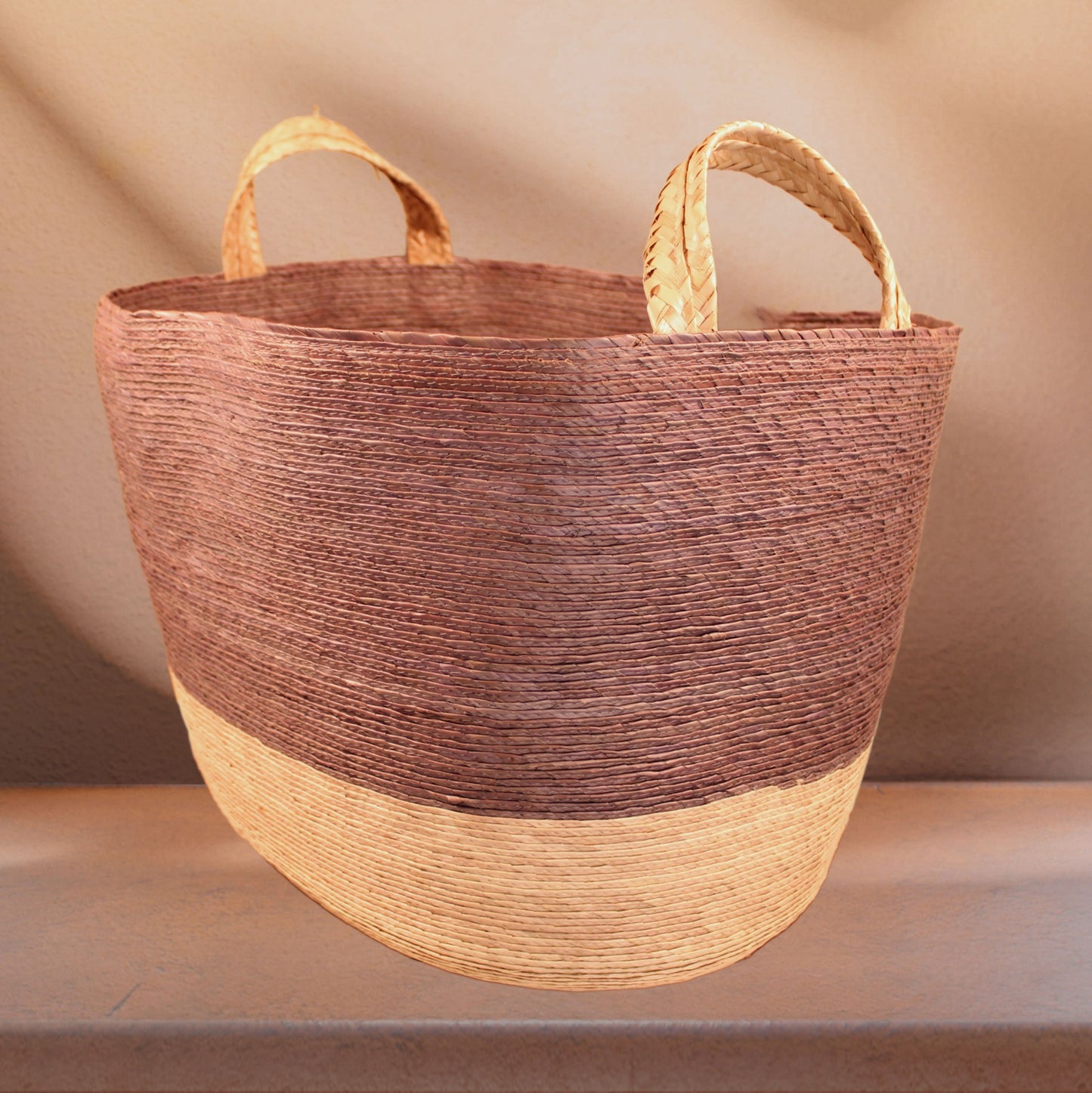 Large basquet bad-CHC-006