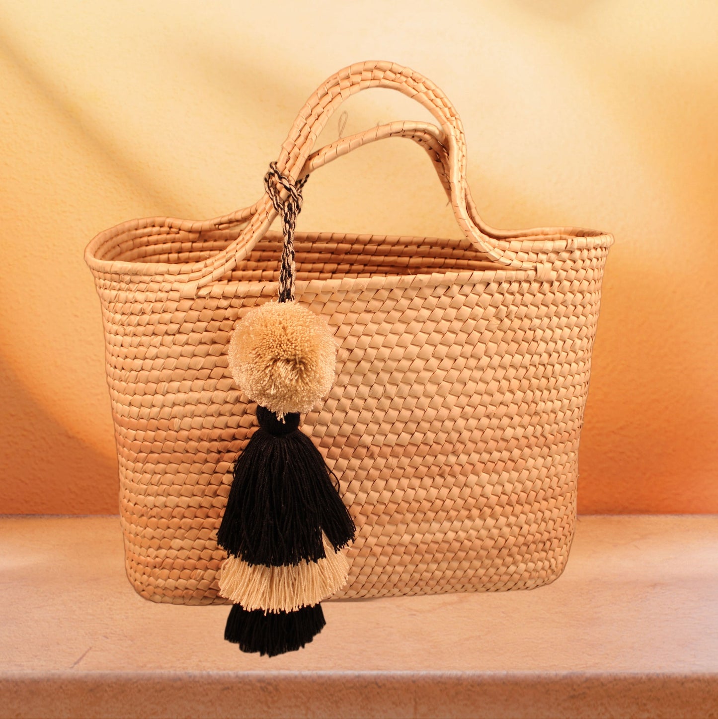 Basquet bags-CHC-010