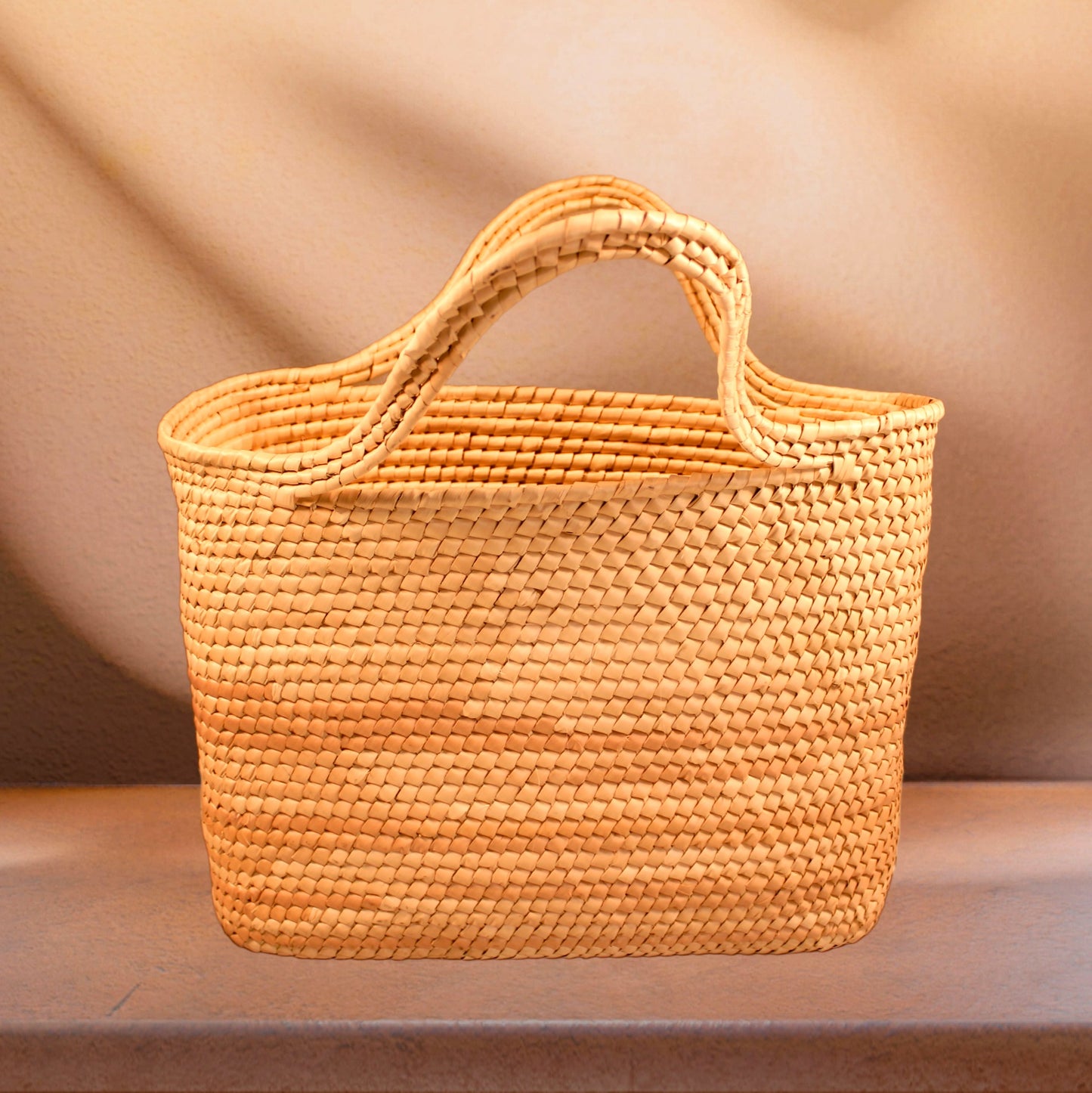 Basquet bags-CHC-015