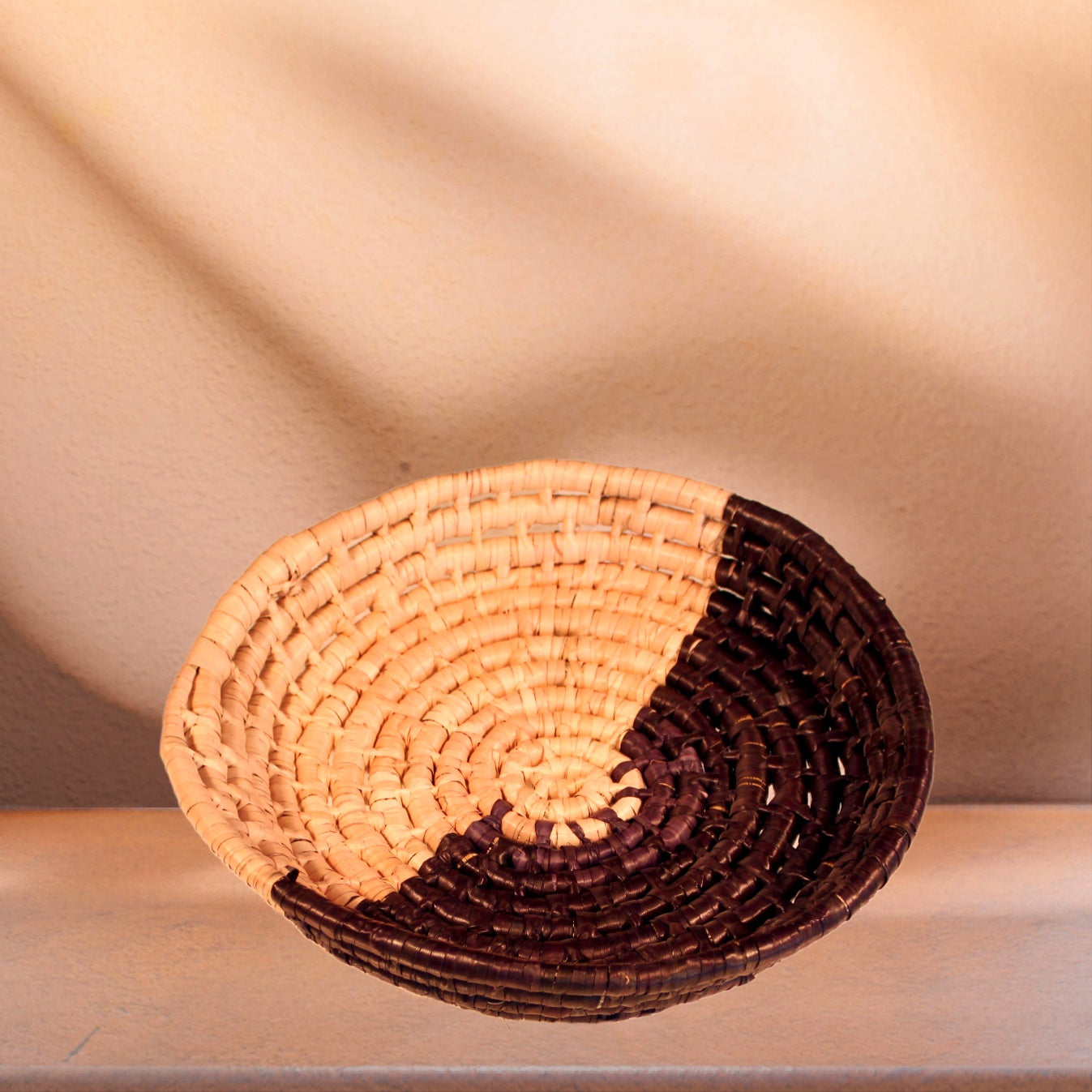 Basquet platter-CHC-017