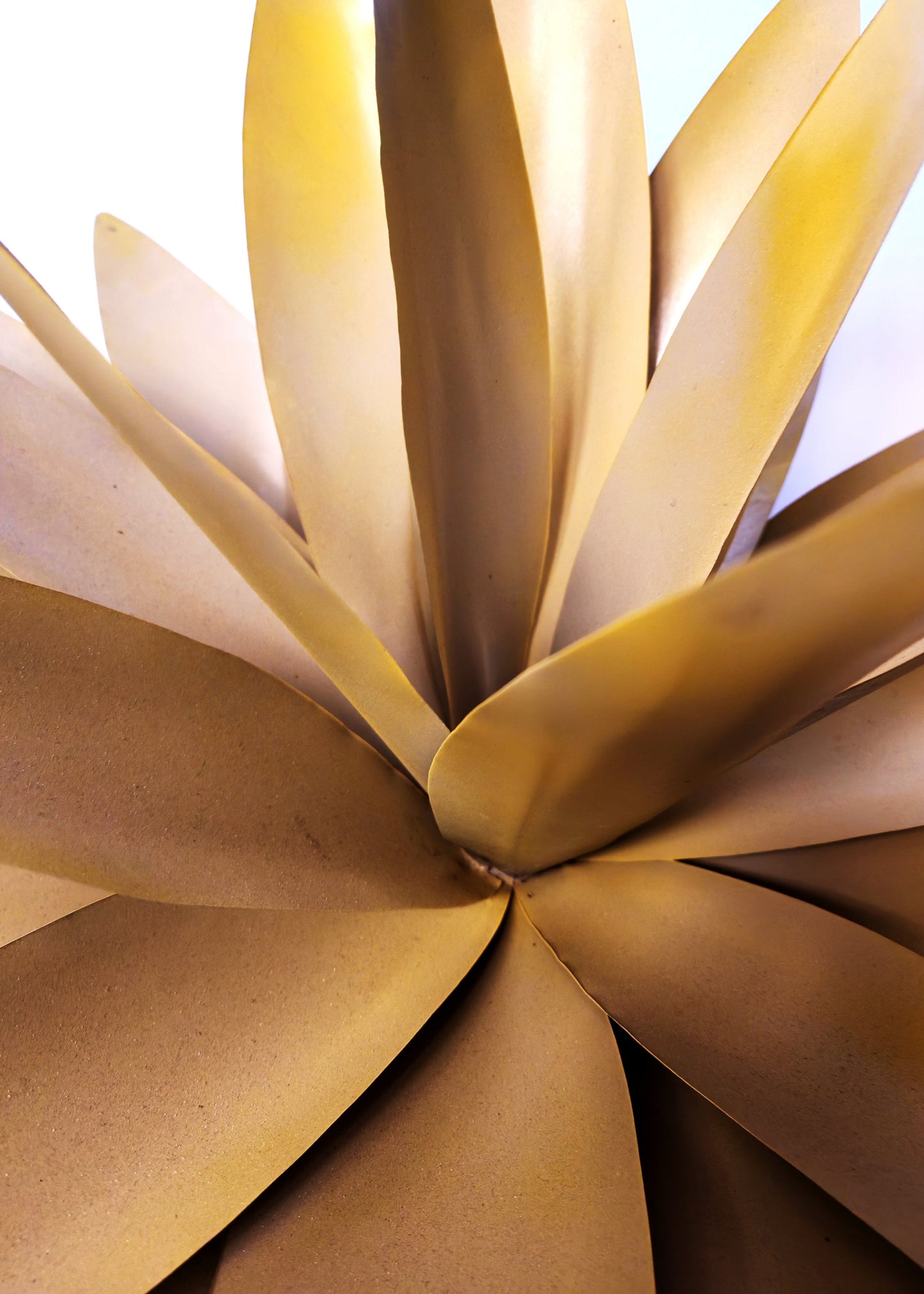 Outdoor Forja ODF-004