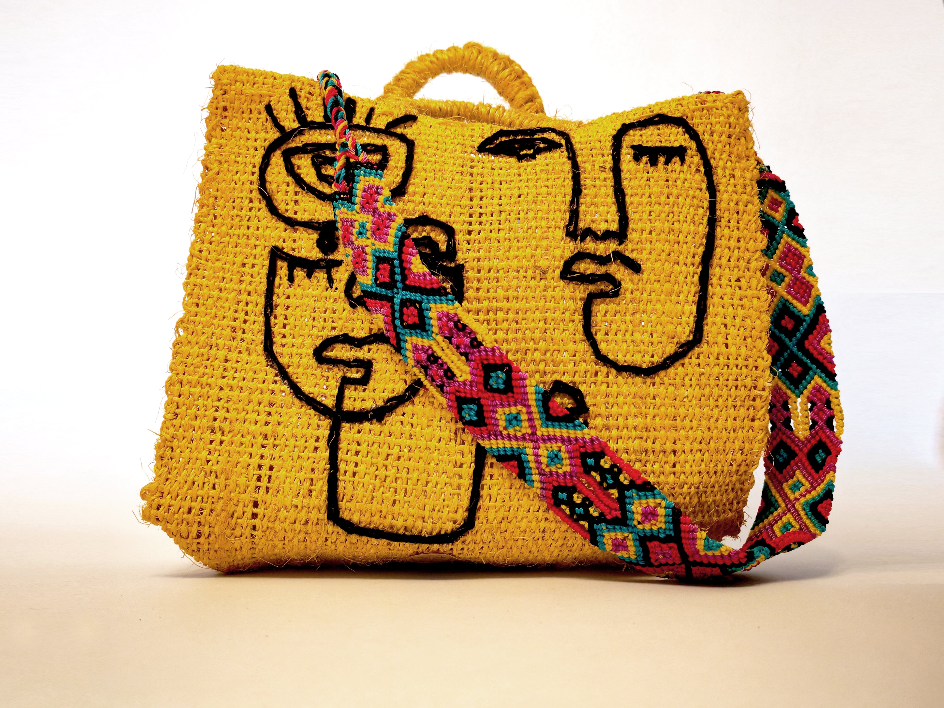 Bolsas
