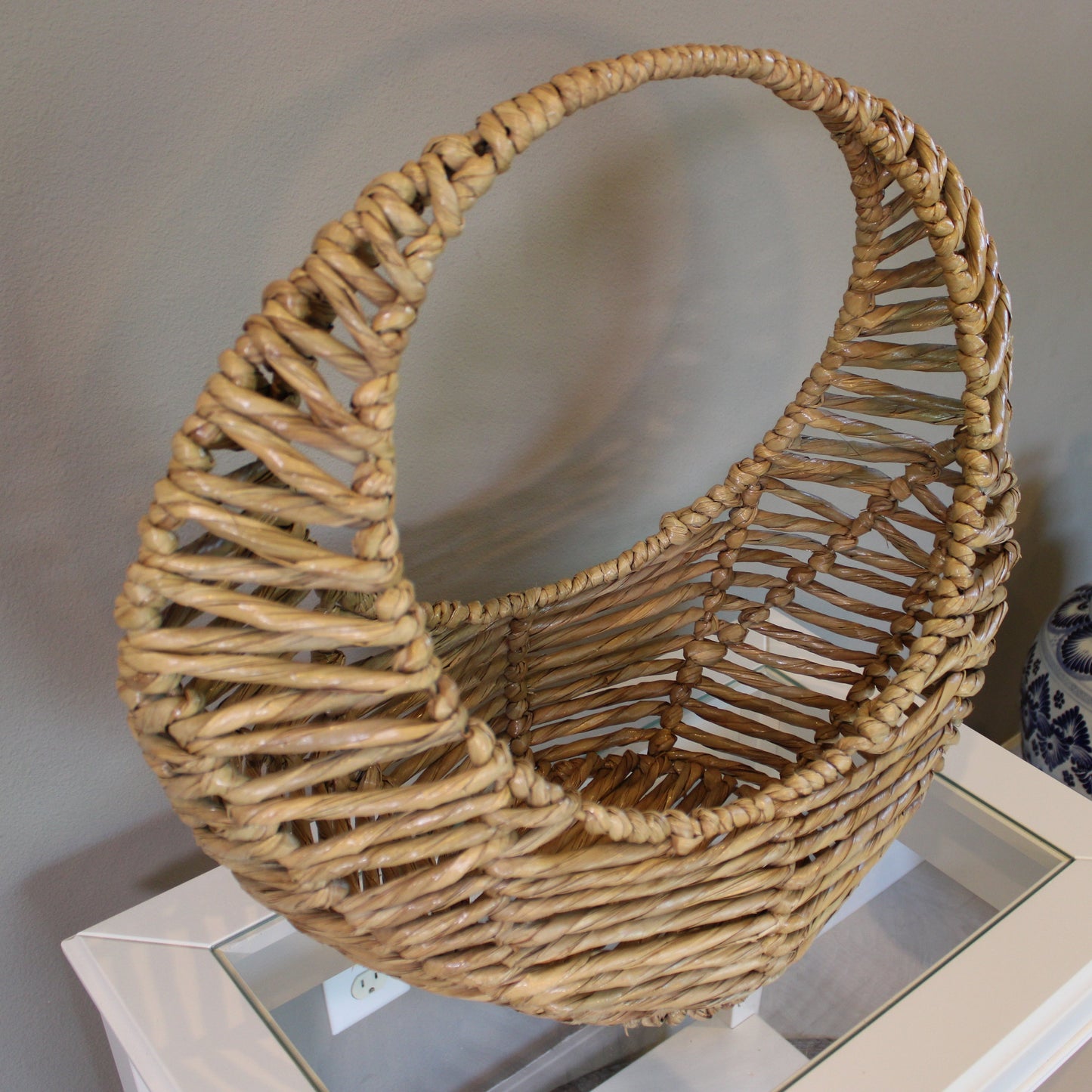 Artesanías Chuspata CHC-027