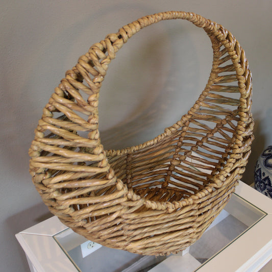 Artesanías Chuspata CHC-027