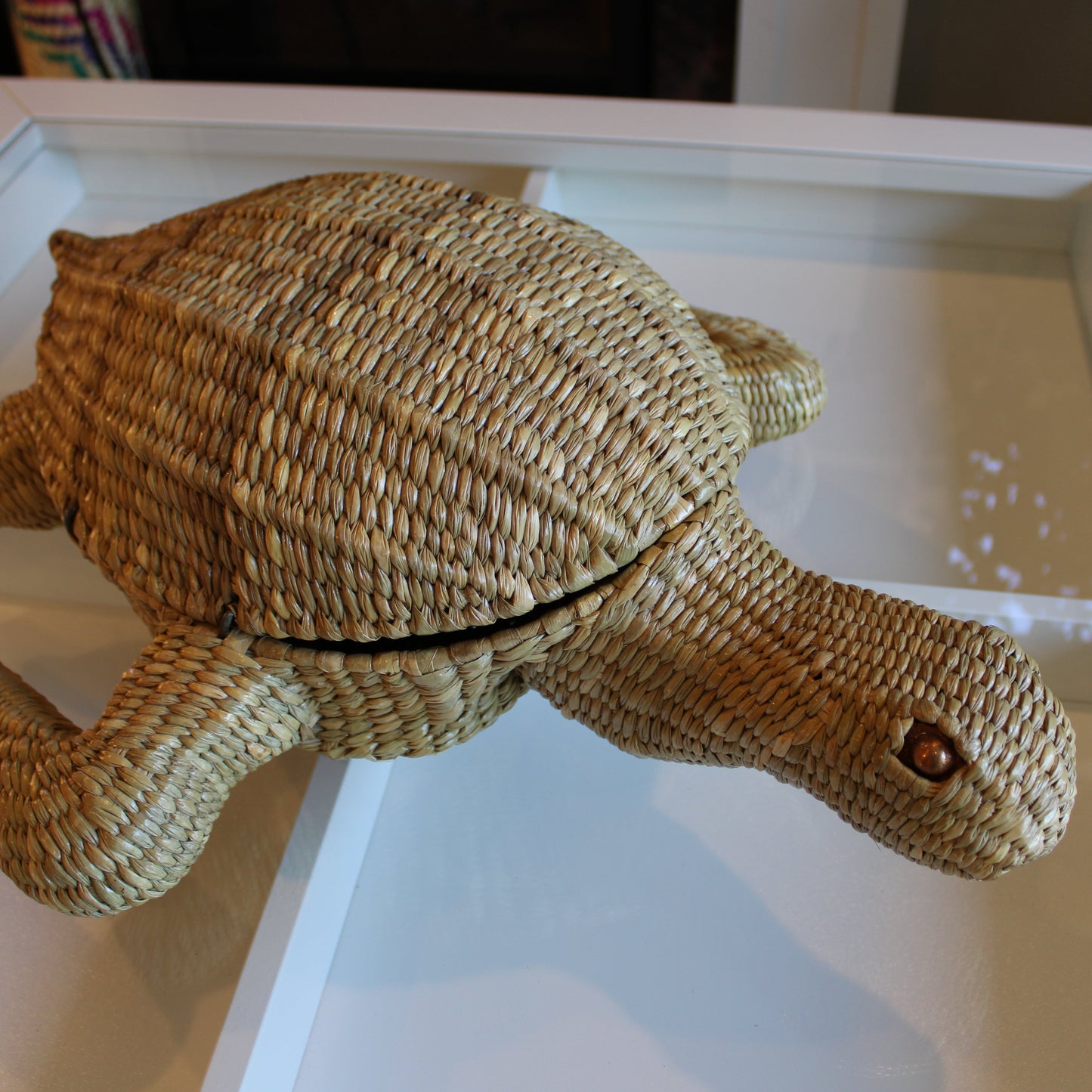 Artesanías Chuspata CHC-027