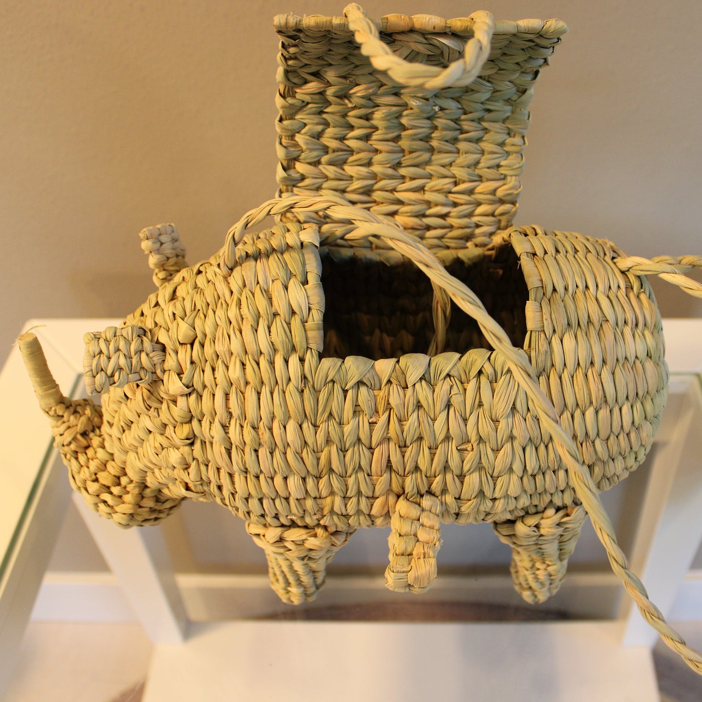 Artesanías Chuspata CHC-027