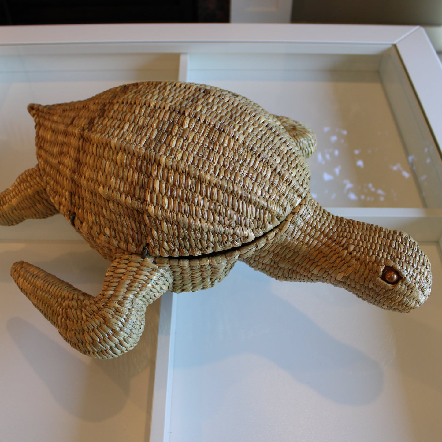 Artesanías Chuspata CHC-027