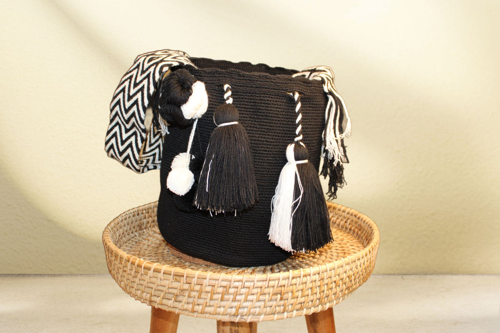 Handbags