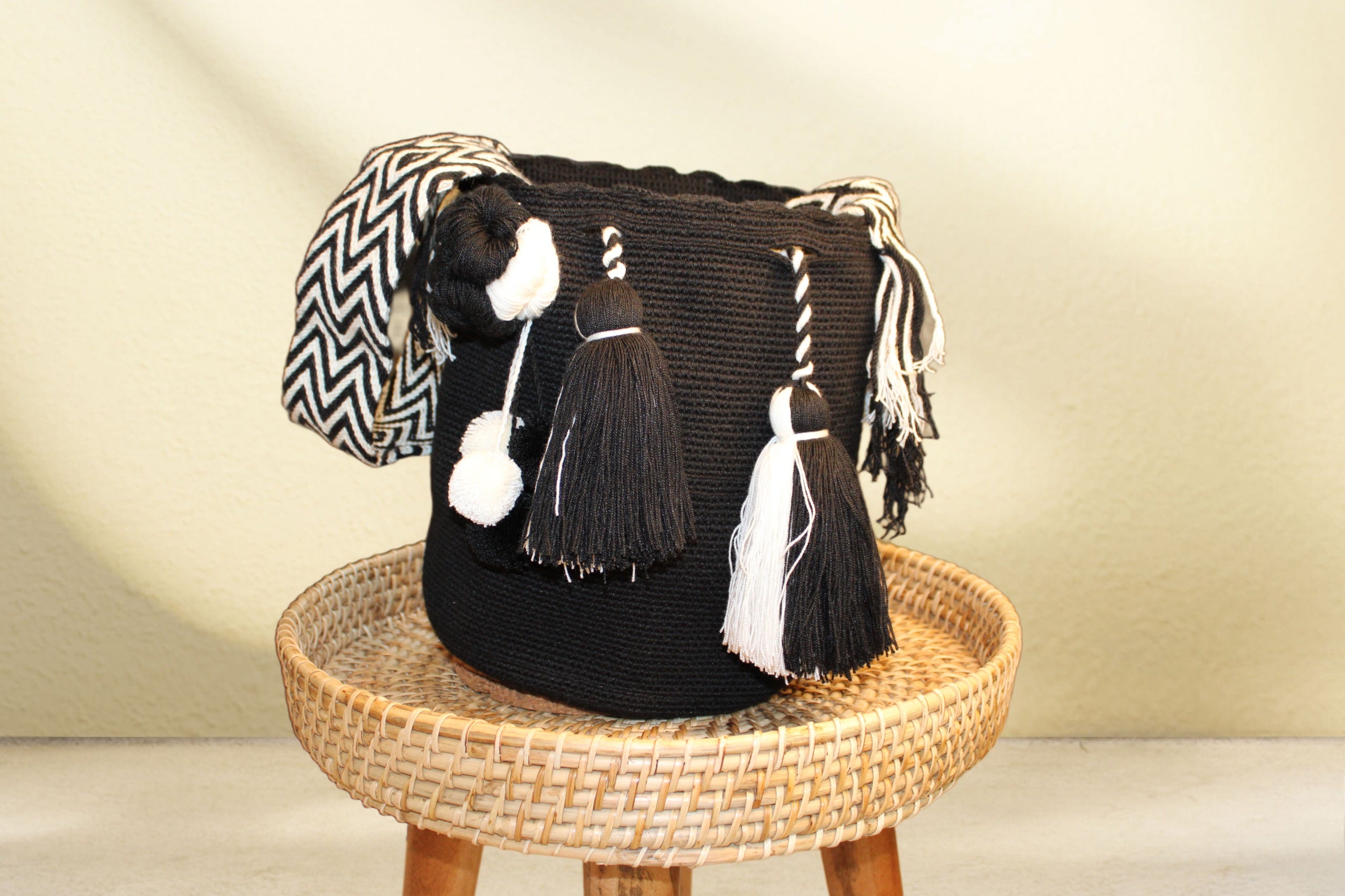 Handbags