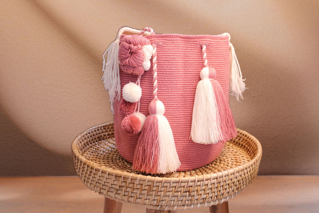 Handbags