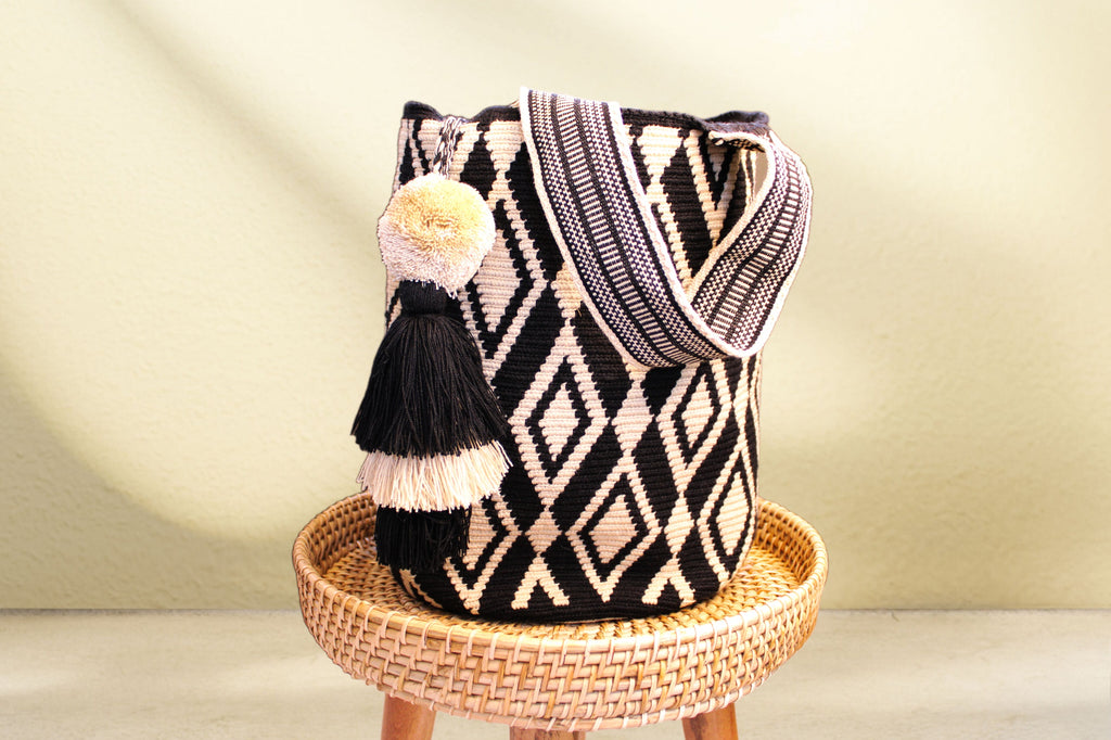 Handbags