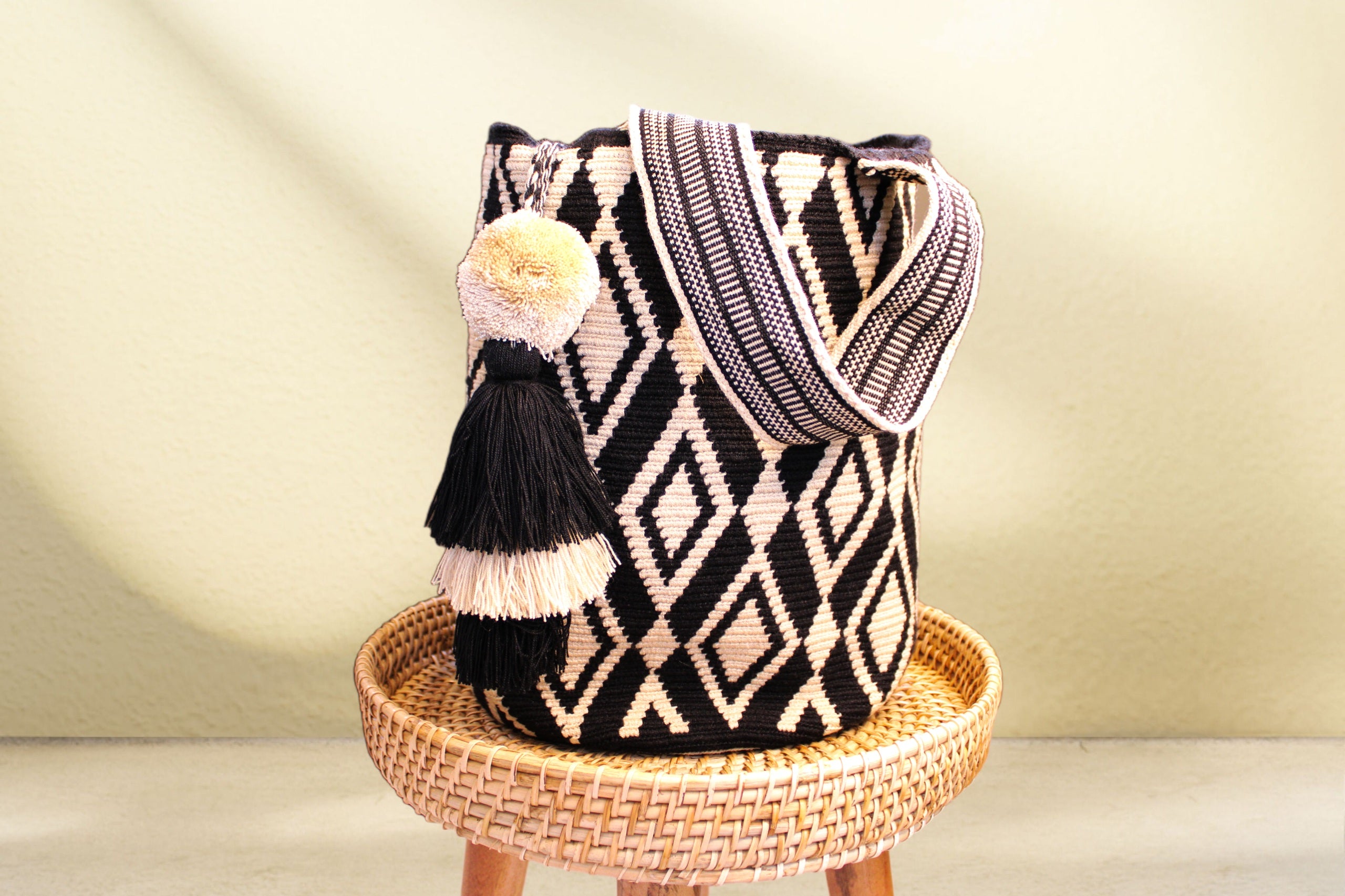 Handbags