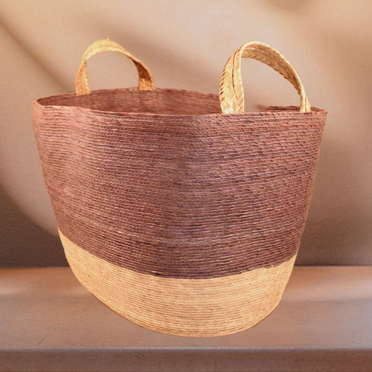 Large basquet bad-CHC-006