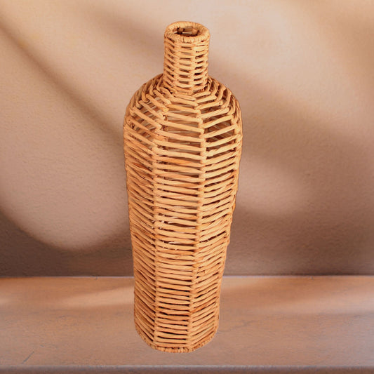 Chuspata vase-CHC-007