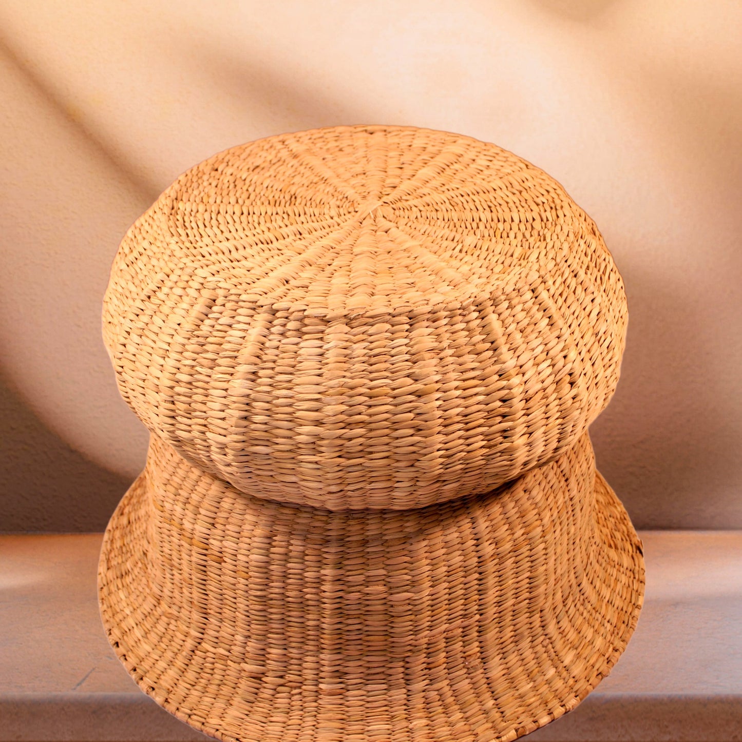 Basquet seat-CHC-011