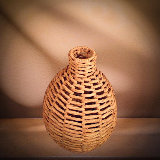 Basquet base small-CHC-014