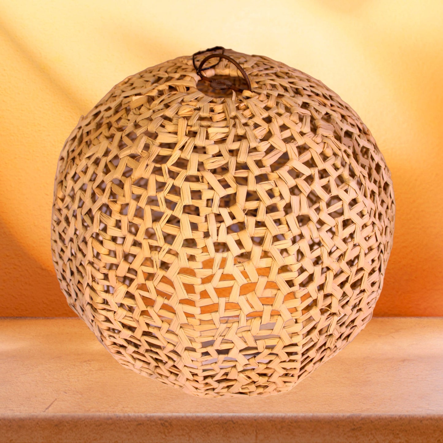 Sphere screen-CHC-016