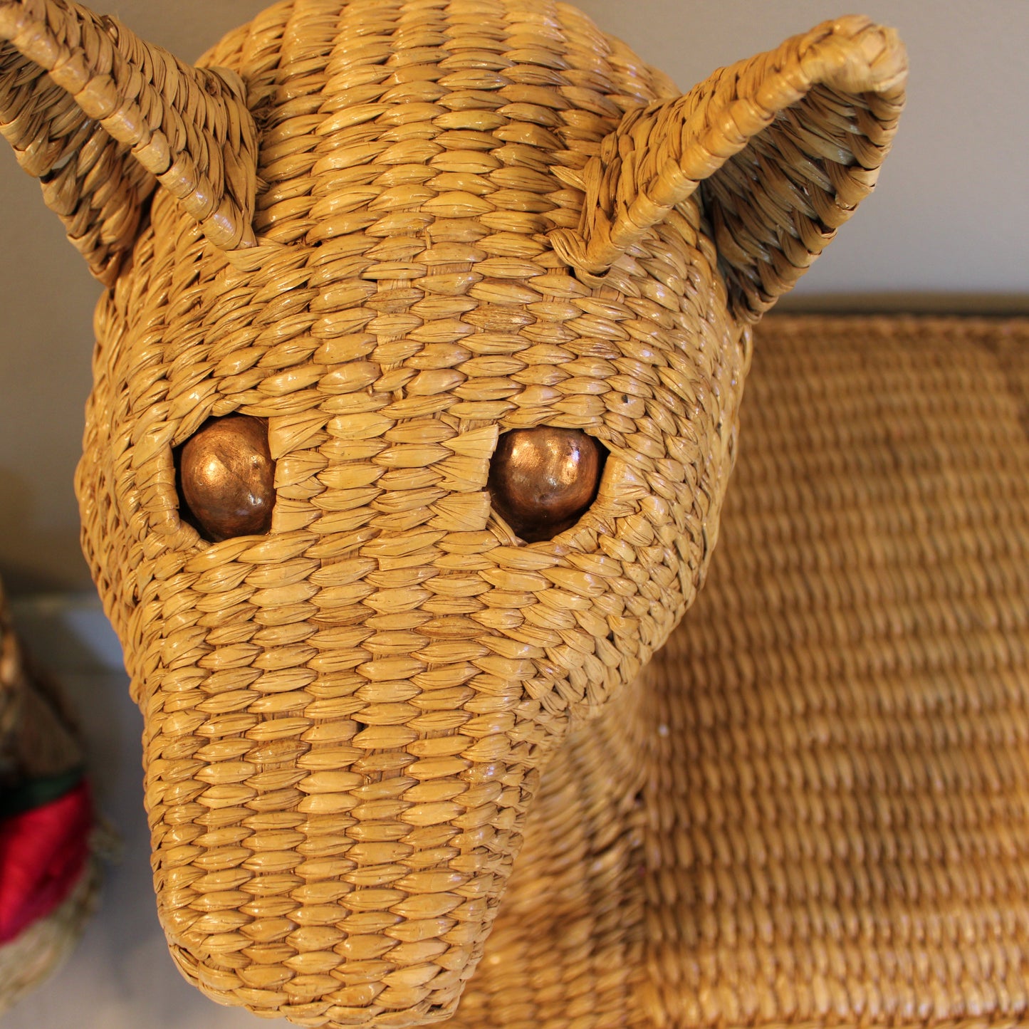 Artesanías Chuspata CHC-027