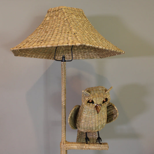 Artesanías Chuspata CHC-027