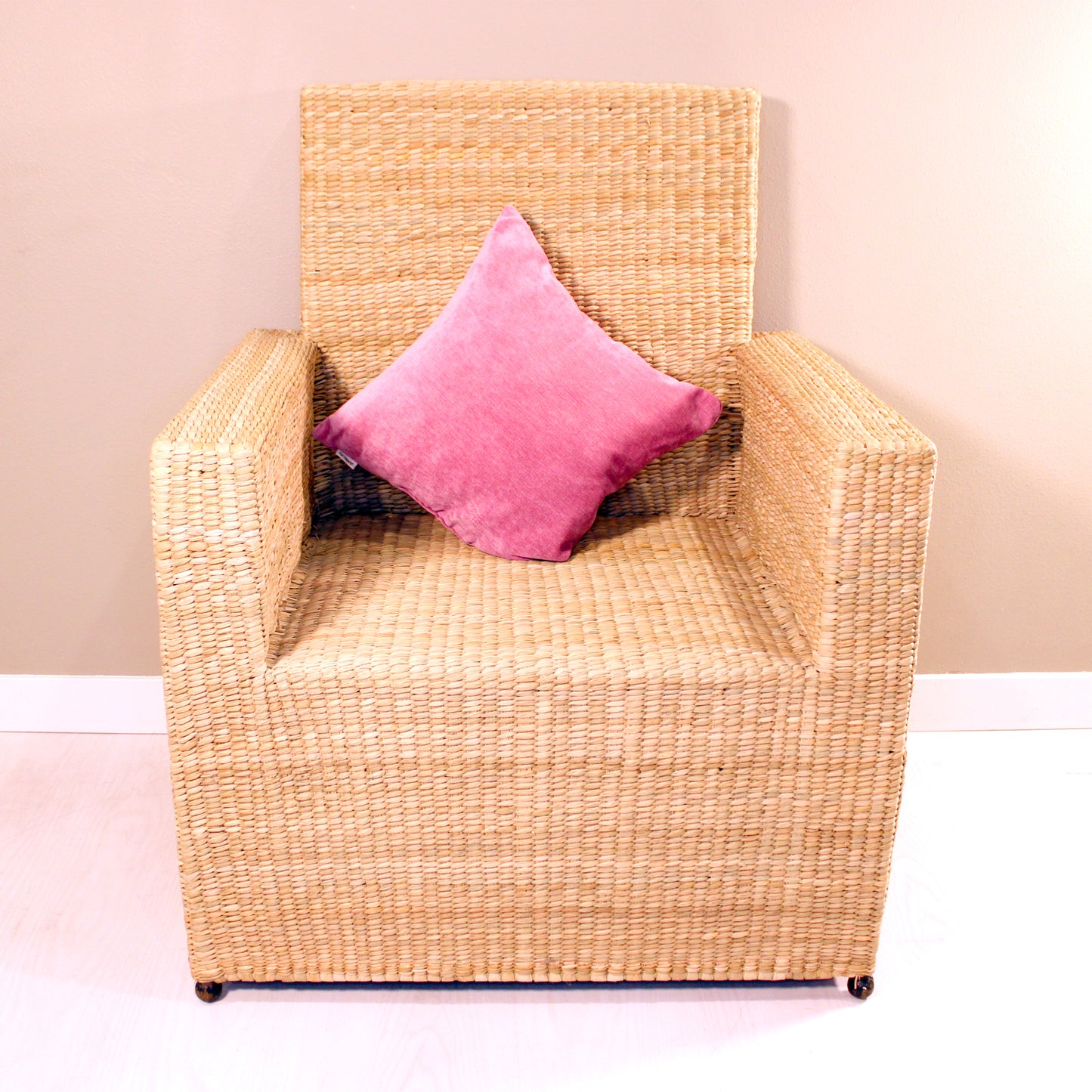 Artesanías Chuspata CHC-027