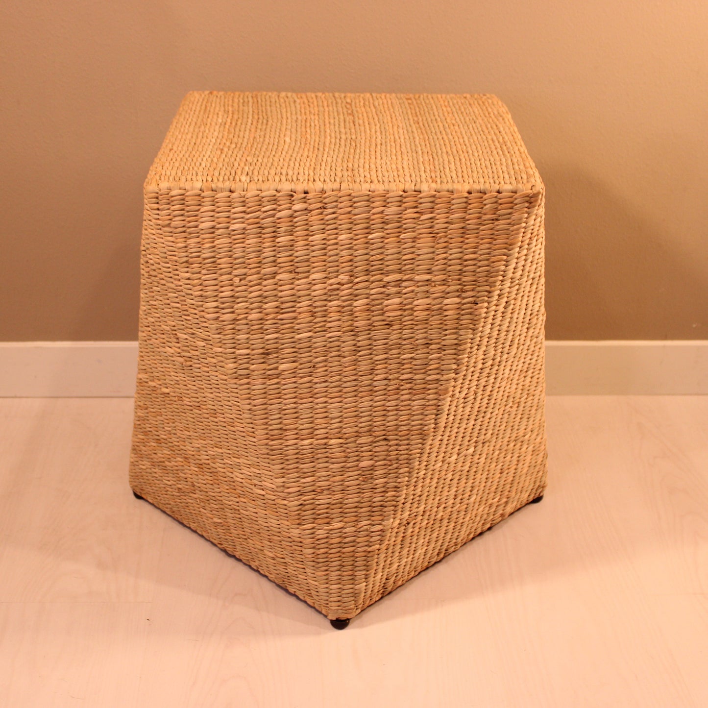 Artesanías Chuspata CHC-027