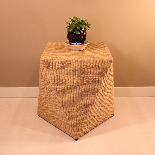 Artesanías Chuspata CHC-027