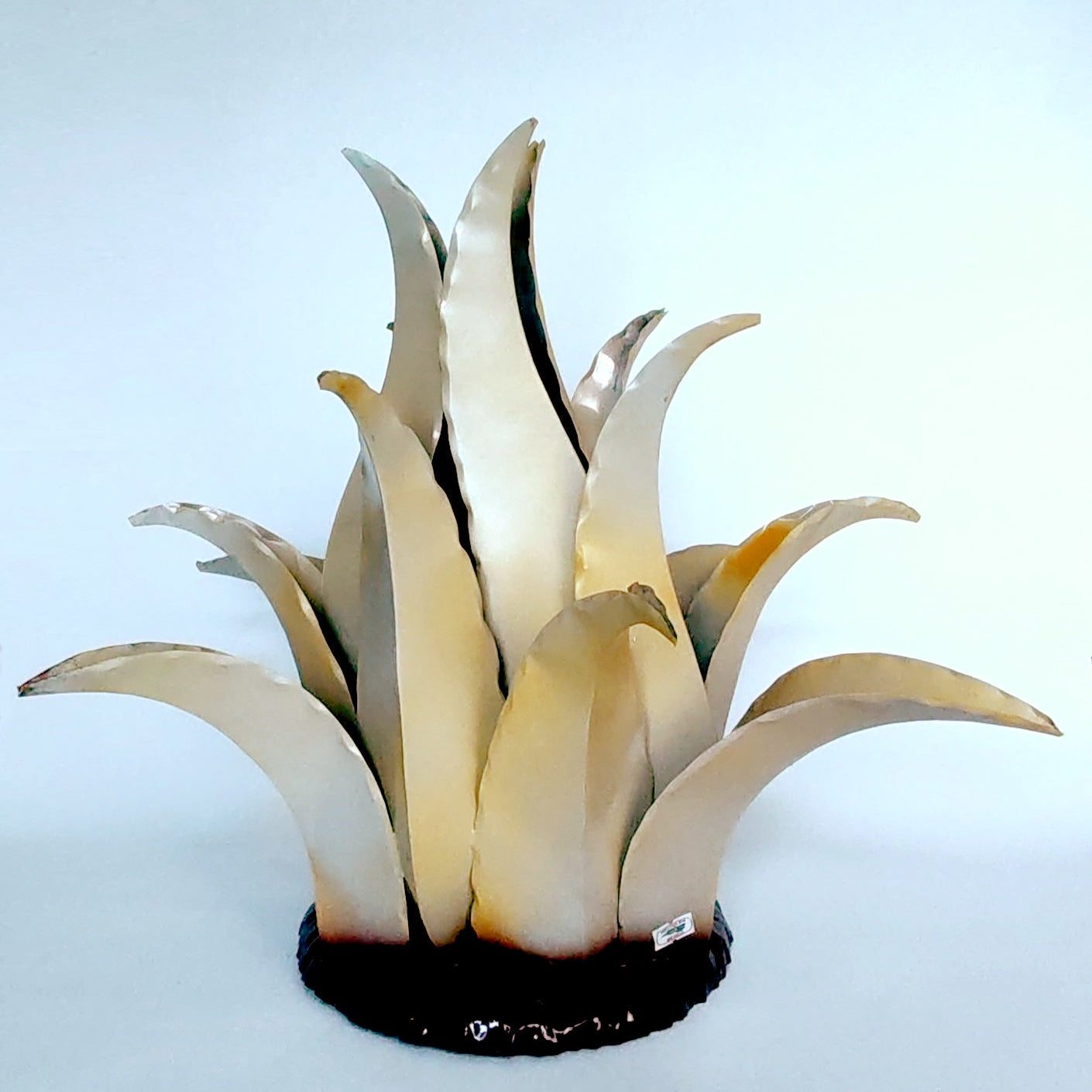 Outdoor Forja ODF-002