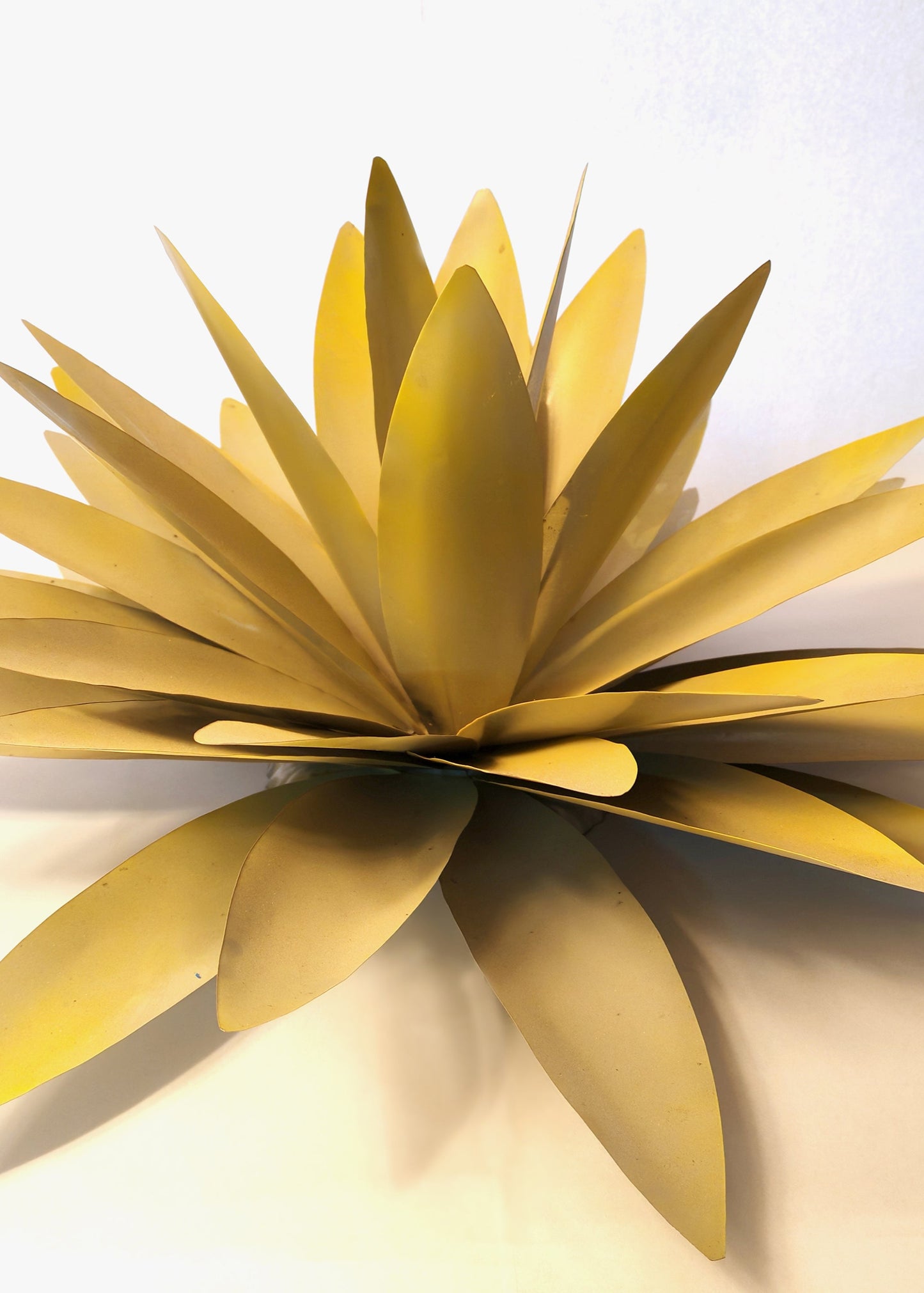 Forja para exteriores ODF-004