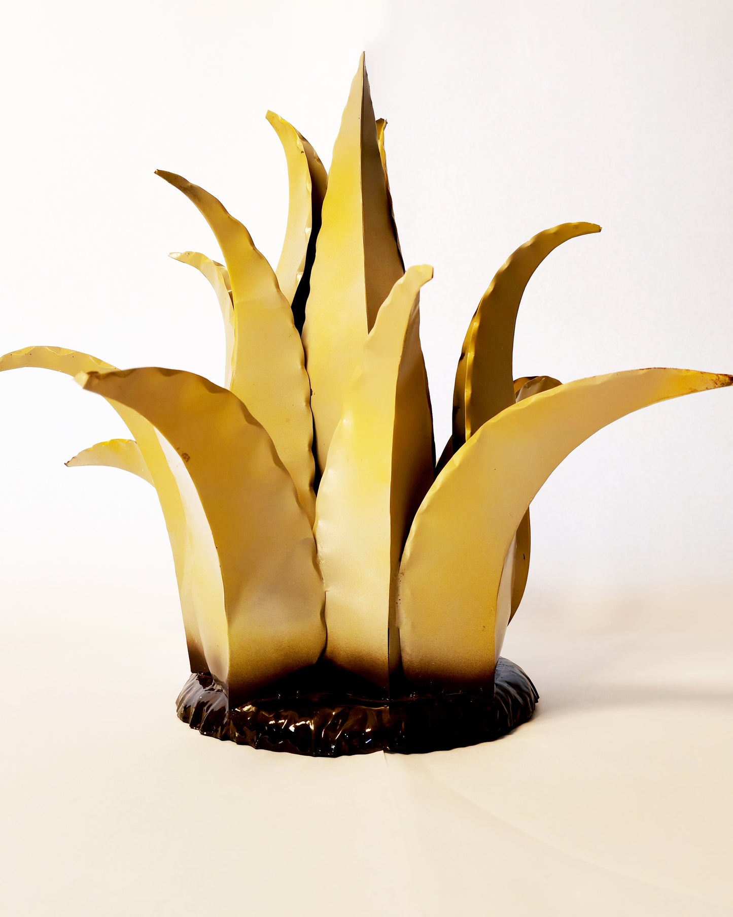 Forja para exteriores ODF-001