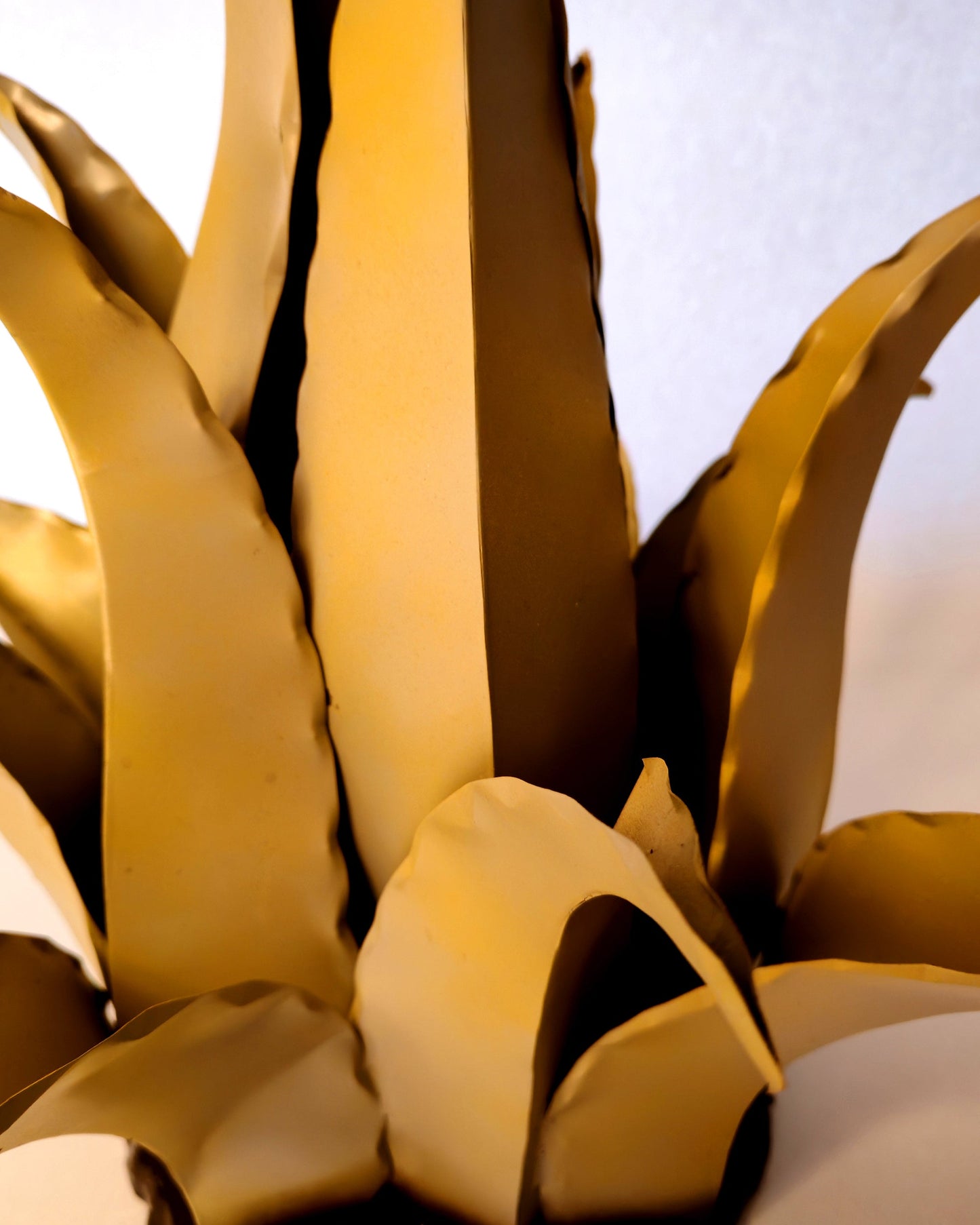 Forja para exteriores ODF-001