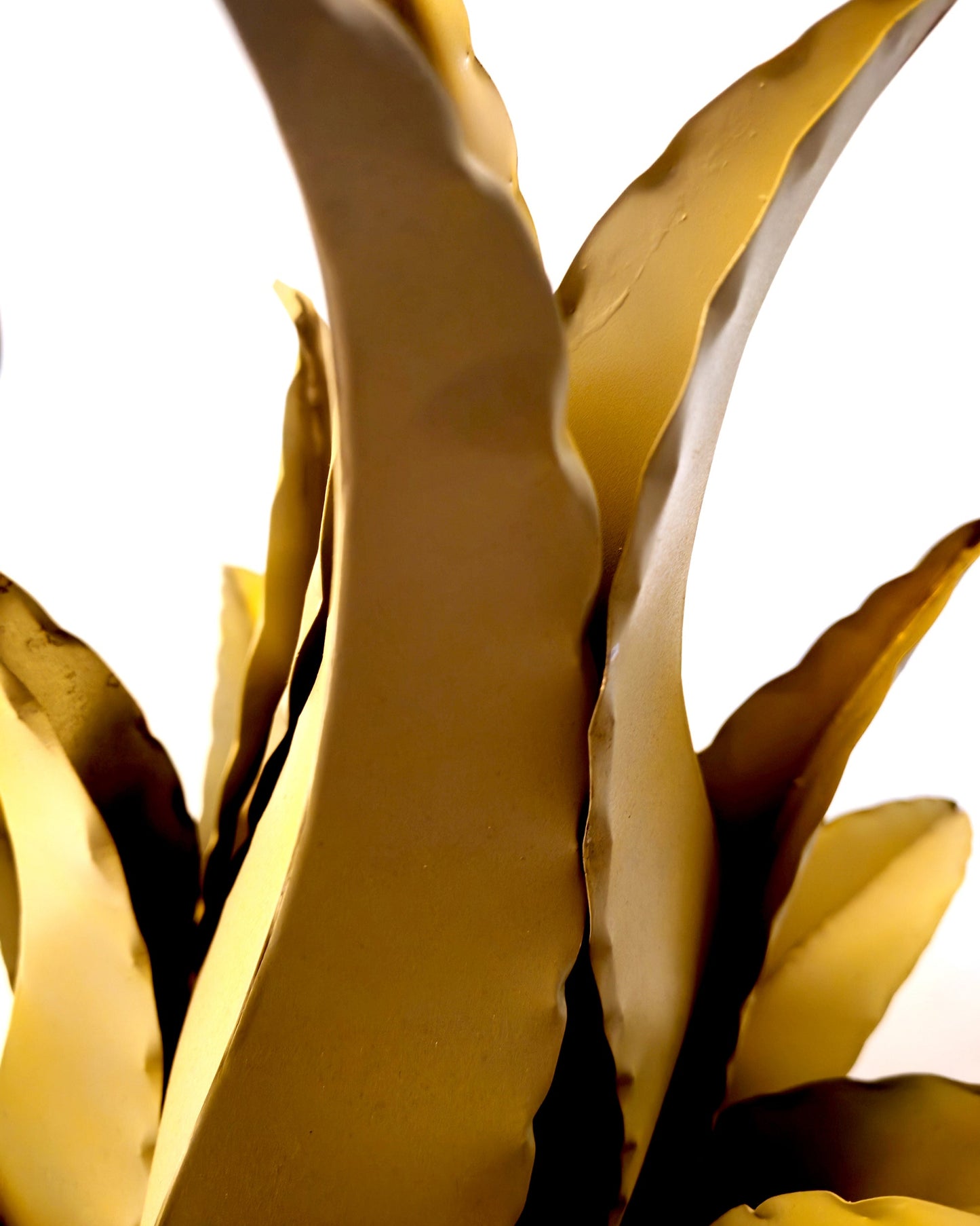 Forja para exteriores ODF-001