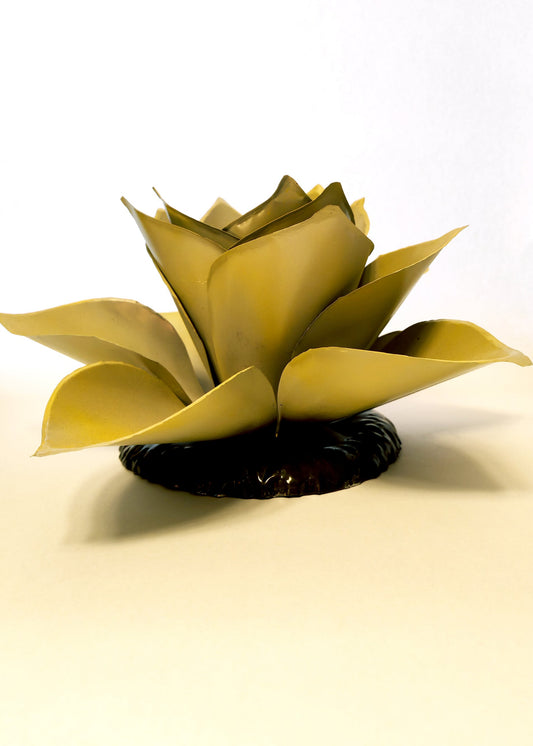 Outdoor Forja ODF-002