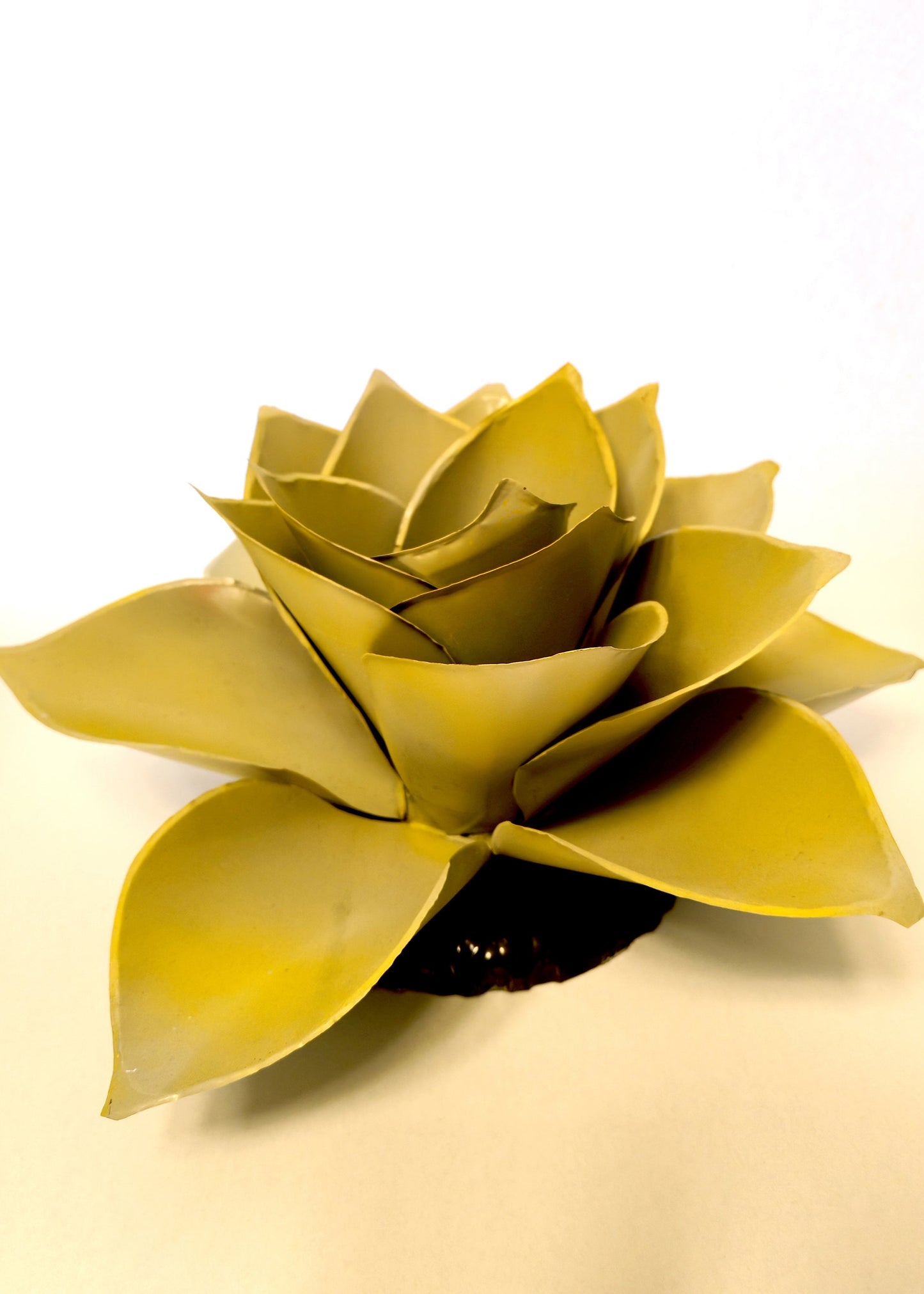 Outdoor Forja ODF-002