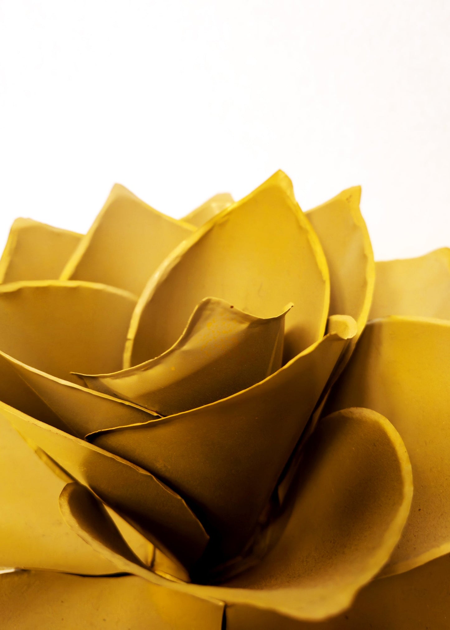 Outdoor Forja ODF-002