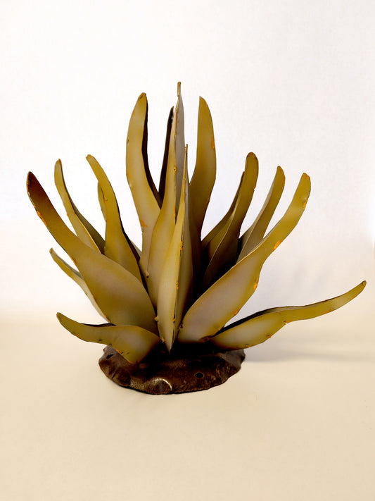 Outdoor Forja ODF-003