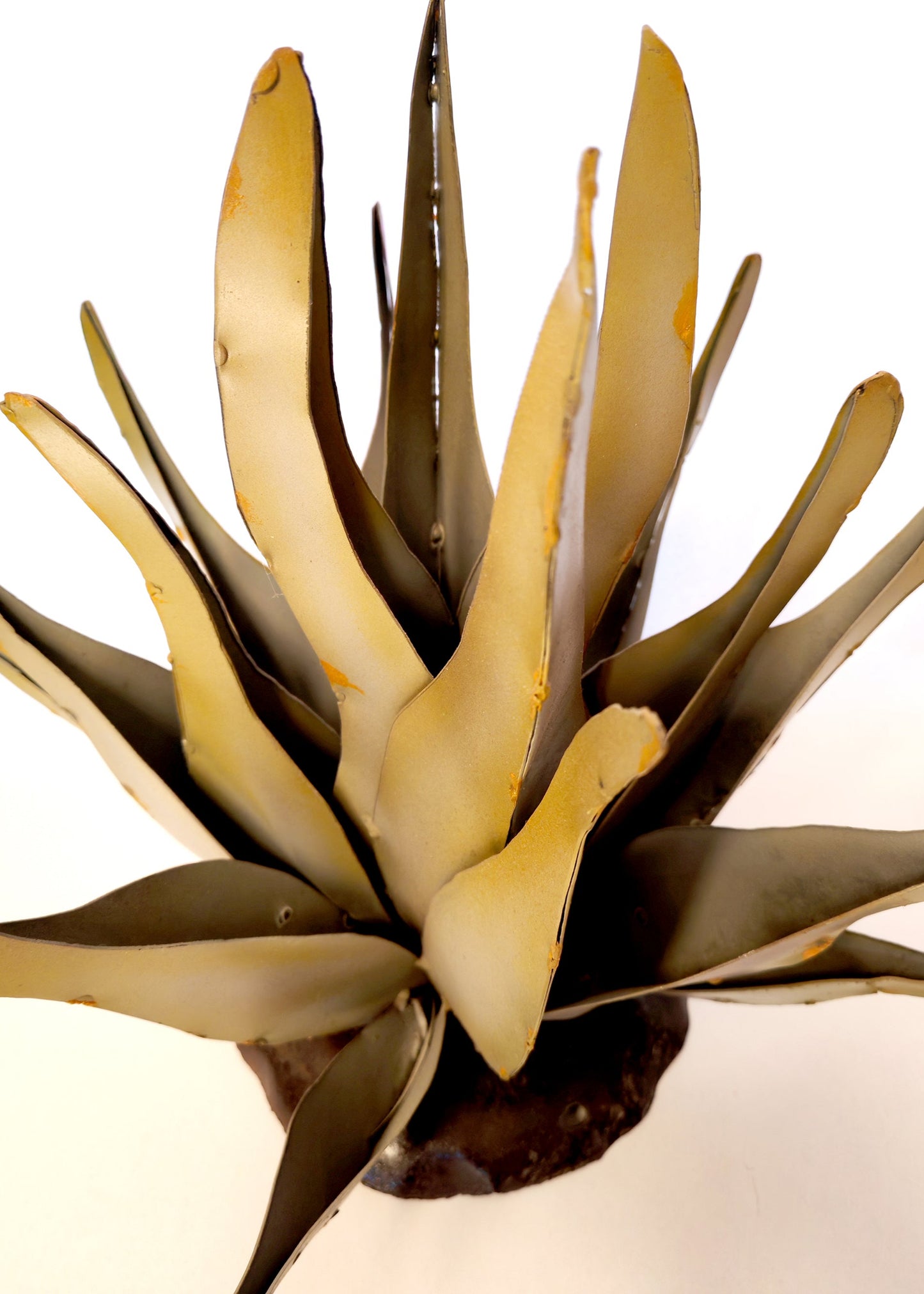 Forja para exteriores ODF-003