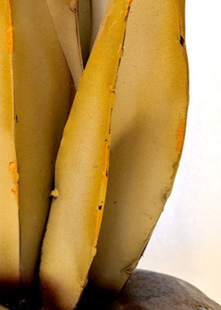 Forja para exteriores ODF-003