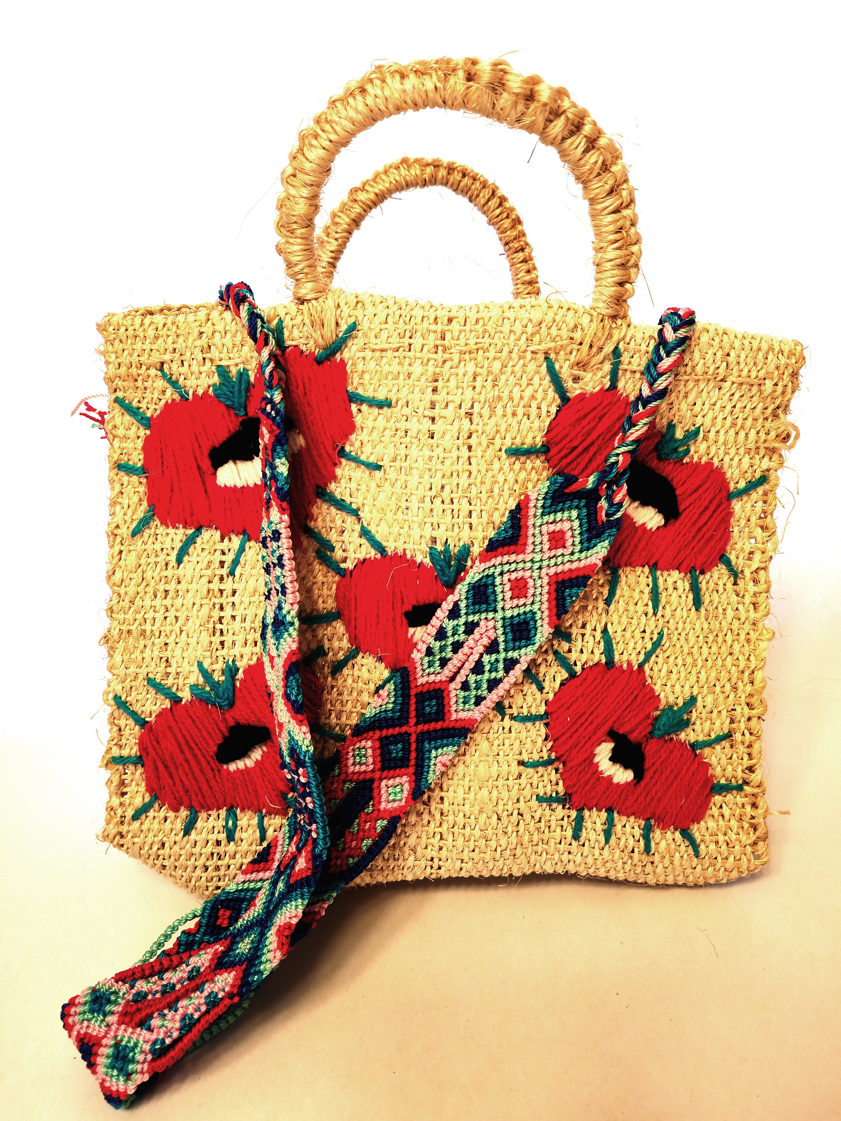 Bolsas