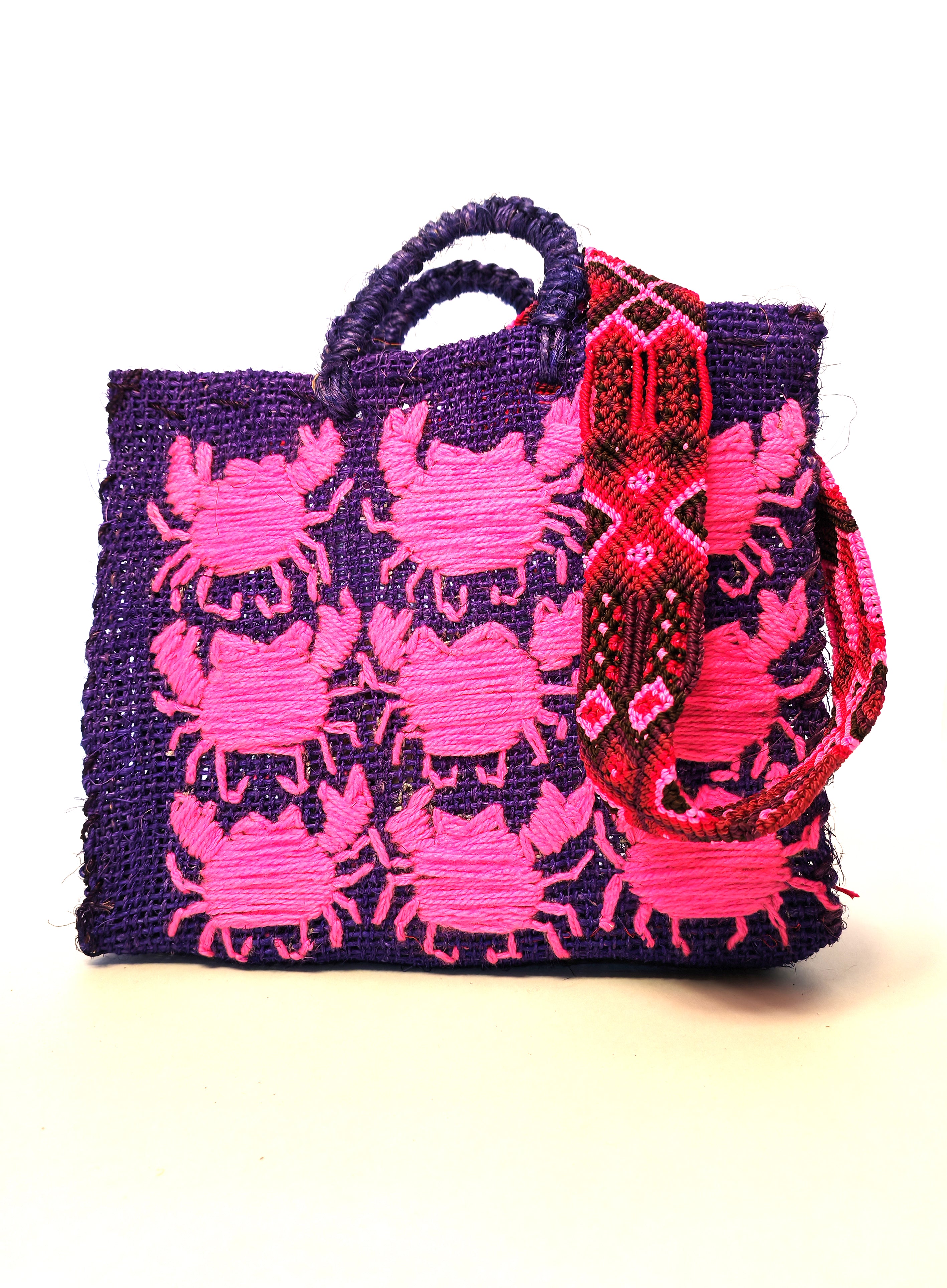 Bolsas