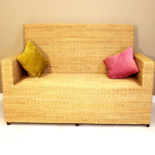 Artesanías Chuspata CHC-027