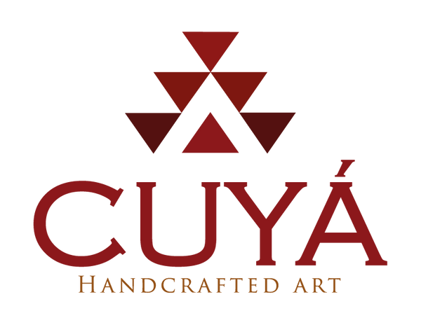 Cuyá