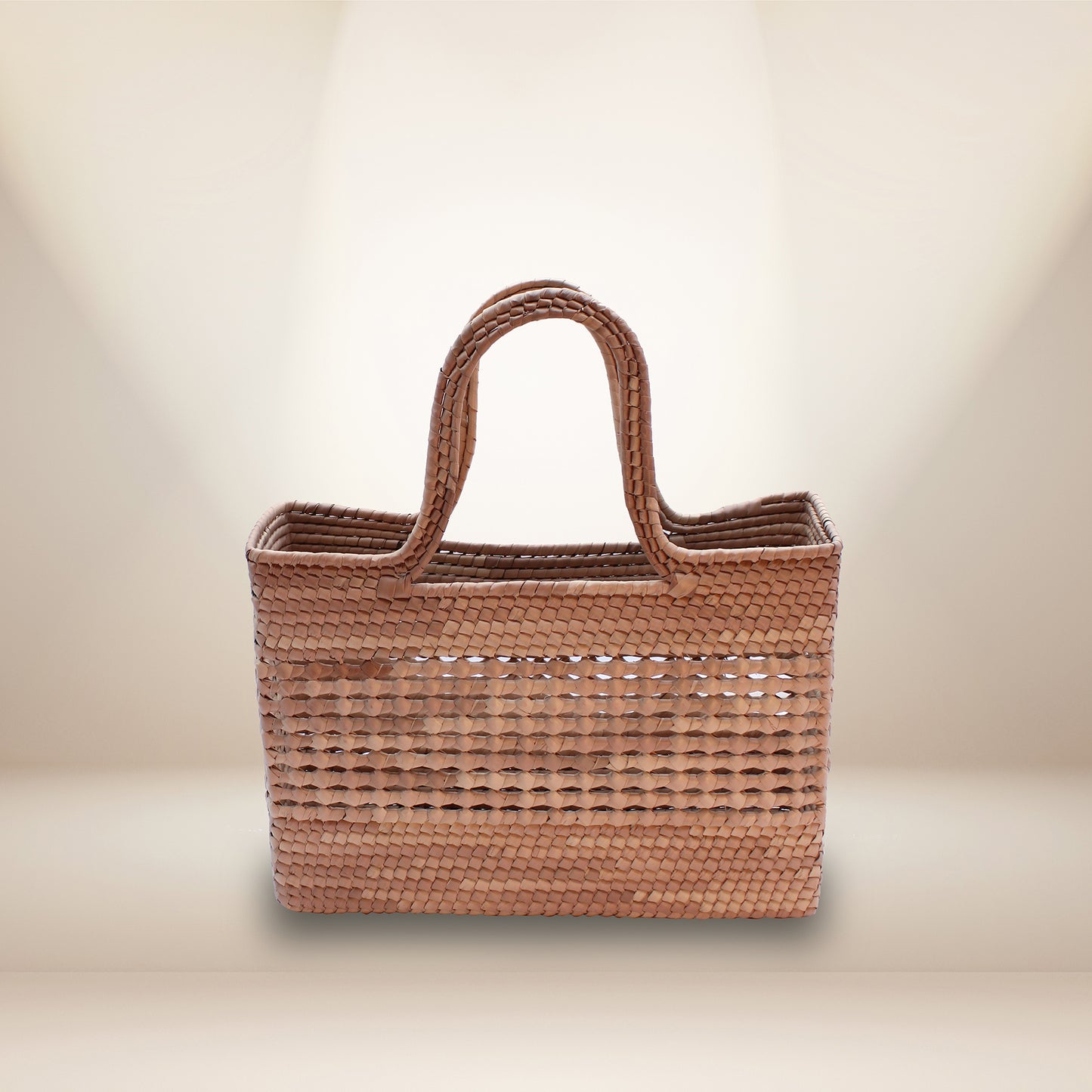 Palm handbag-YHB-020