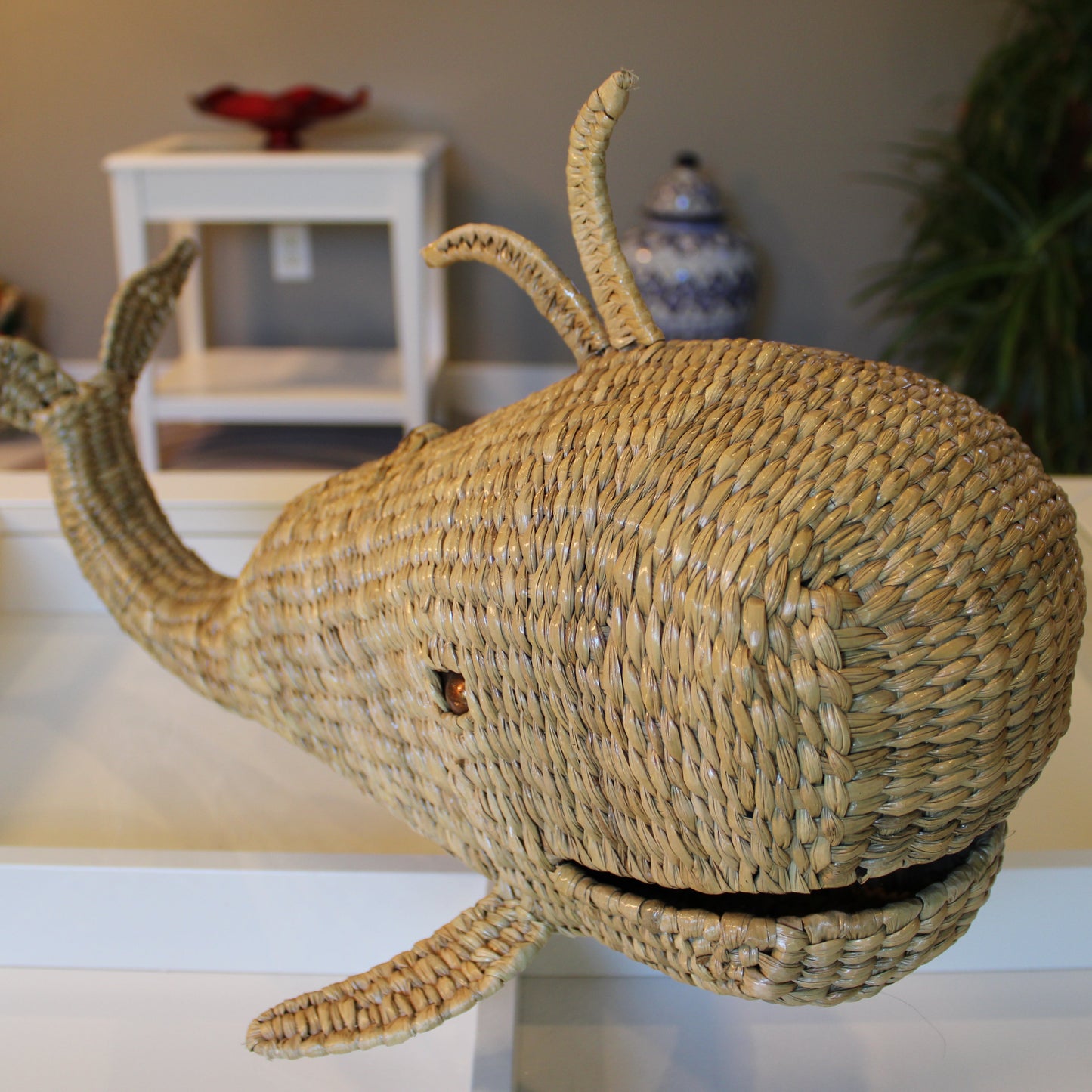 Artesanías Chuspata CHC-027