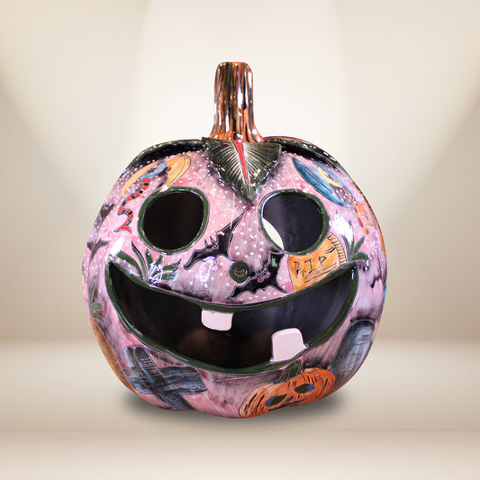 Pumpkin coquin-HIX-019