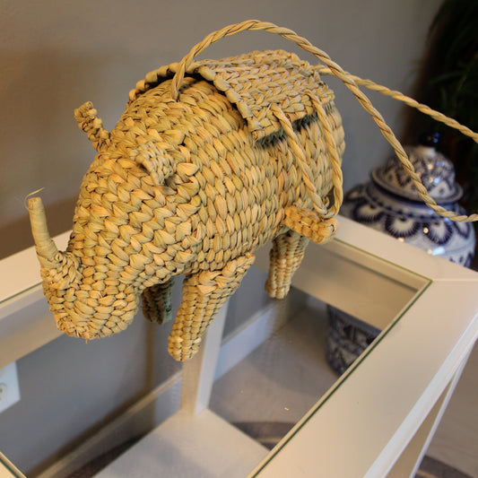 Artesanías Chuspata CHC-027