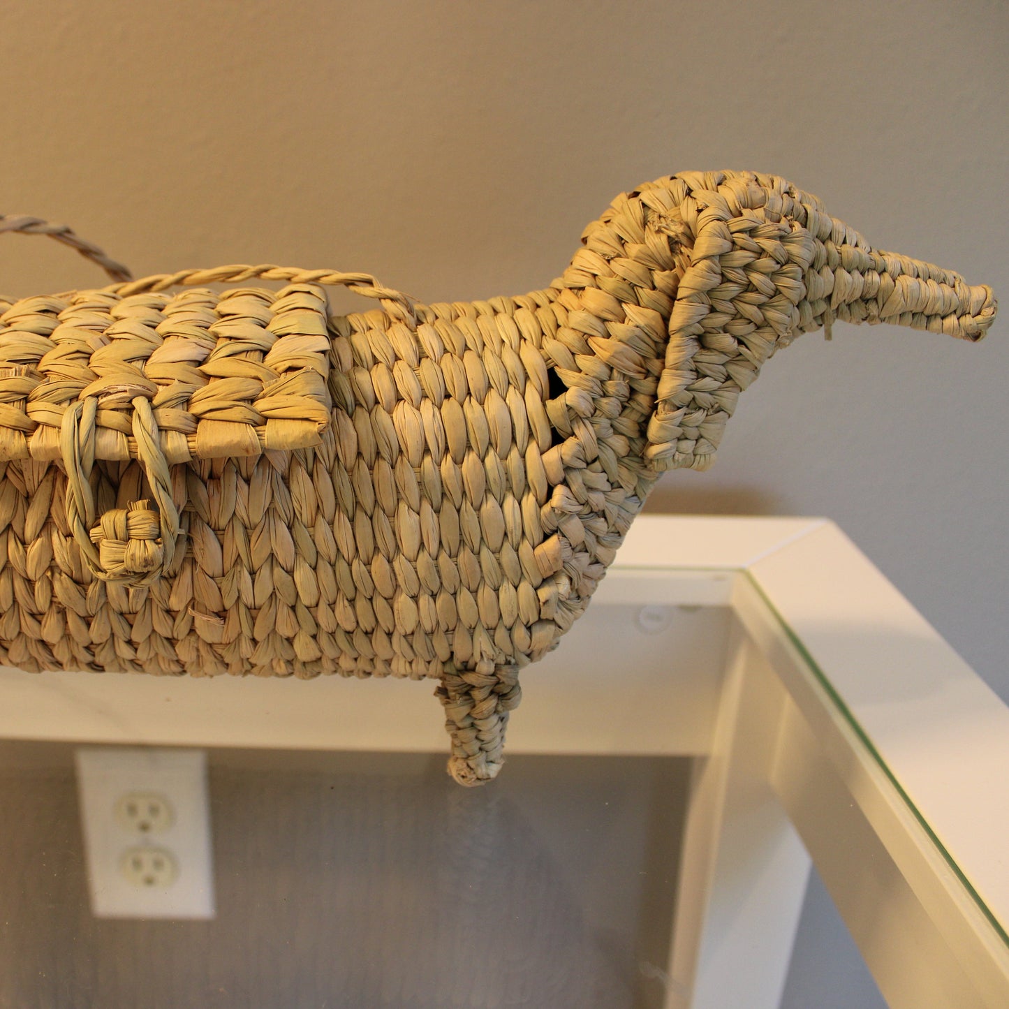 Artesanías Chuspata CHC-027